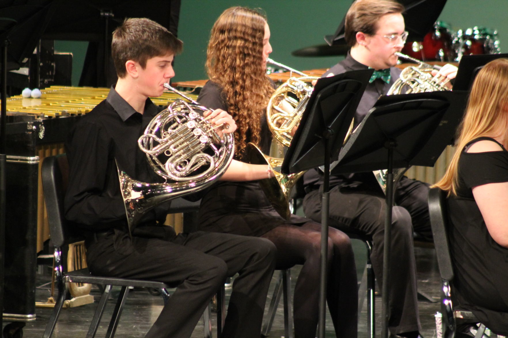 BDHS Bands Holiday Concert 048.JPG